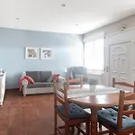 Turisticos La Flor شقة *