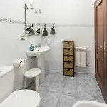 شقة Turisticos La Flor