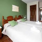 Appartamento Turisticos La Flor