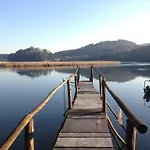 Turisticos La Flor * Muros de Nalón