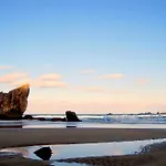 شقة Turisticos La Flor