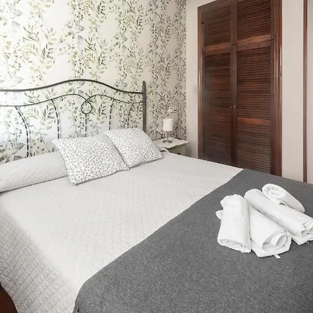 Turisticos La Flor *