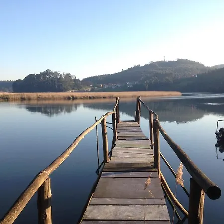 Turisticos La Flor * Muros de Nalón